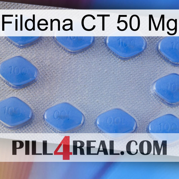 Fildena CT 50Mg 21.jpg